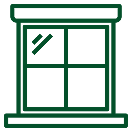 Enhance Your Home Value
